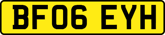 BF06EYH