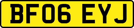 BF06EYJ