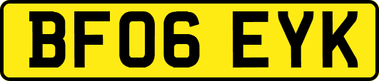 BF06EYK