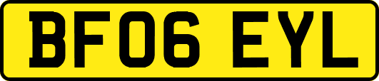BF06EYL