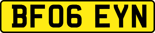 BF06EYN