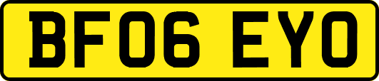 BF06EYO