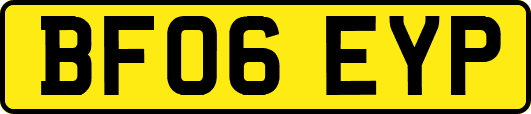 BF06EYP
