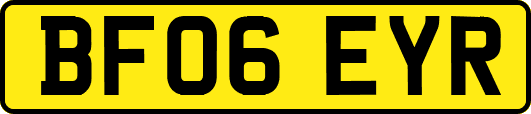 BF06EYR
