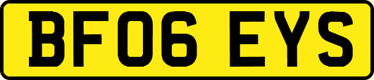 BF06EYS
