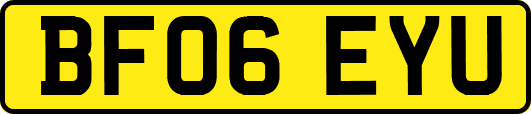 BF06EYU