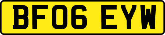 BF06EYW
