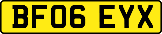 BF06EYX