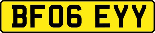 BF06EYY
