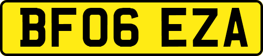 BF06EZA