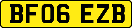 BF06EZB