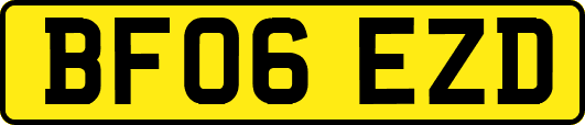 BF06EZD