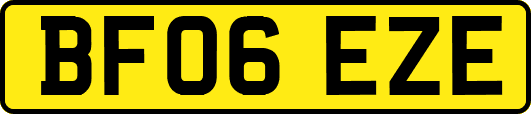 BF06EZE