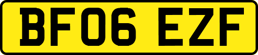 BF06EZF