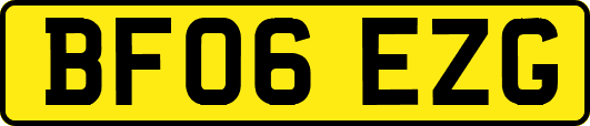 BF06EZG