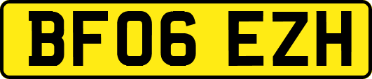 BF06EZH