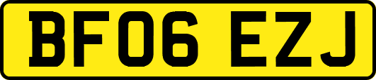 BF06EZJ