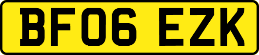 BF06EZK
