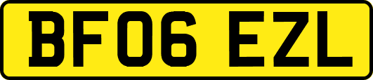 BF06EZL