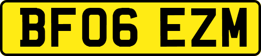 BF06EZM