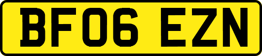 BF06EZN