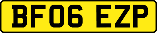 BF06EZP