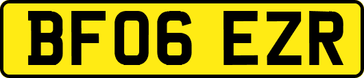 BF06EZR