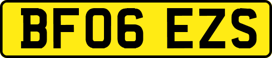 BF06EZS