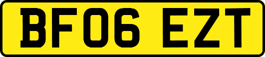 BF06EZT