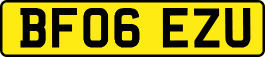 BF06EZU