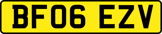 BF06EZV