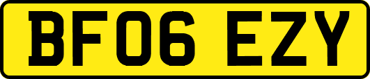 BF06EZY
