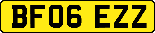 BF06EZZ