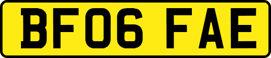 BF06FAE