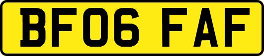 BF06FAF