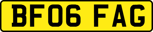 BF06FAG