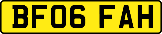 BF06FAH