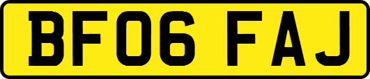 BF06FAJ
