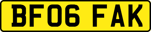 BF06FAK