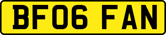 BF06FAN