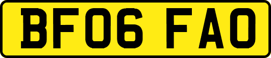 BF06FAO