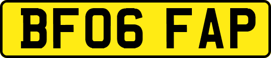 BF06FAP