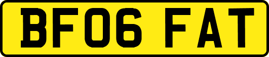 BF06FAT