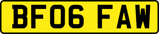 BF06FAW