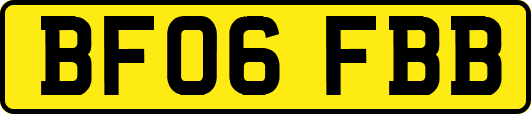 BF06FBB