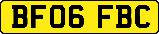 BF06FBC