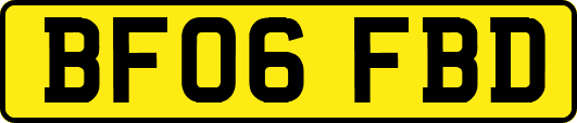 BF06FBD