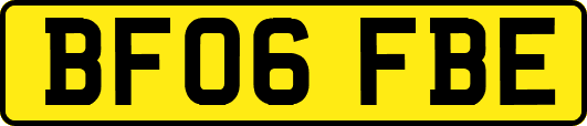 BF06FBE