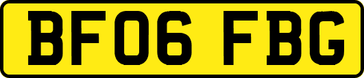BF06FBG