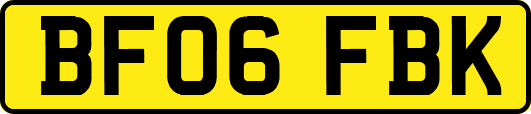 BF06FBK